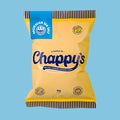 Australian Sea Salt-Chappy's-iPantry-australia