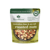 Brookfarm Australian Lime and Sea Salt Roasted Nuts | 75g