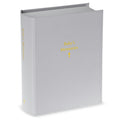 Baby Memory Box - Hallmark