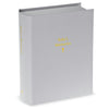 Baby Memory Box - Hallmark