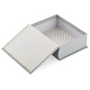 Baby Memory Box - Hallmark