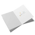 BAPTISM - Hallmark