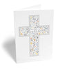 BAPTISM - Hallmark