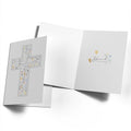 BAPTISM - Hallmark