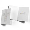 BAPTISM - Hallmark