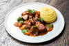 Beef Bourguignon (700g)-Restaurants/Meal Kits-Botanical Hotel-iPantry-australia