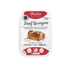 Beef Lasagne 400g - iPastai