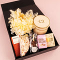 Bella Hamper - GiftSec