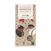 Bennetto Dark Chocolate with Coffee | 80g