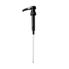 Arkadia Dosing Pump