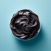 Black Buttercream (425g)-Sprinks-iPantry-australia