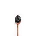 Black Buttercream (425g)-Sprinks-iPantry-australia
