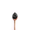 Black Buttercream (425g)-Sprinks-iPantry-australia