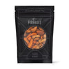 Black Label Fireball Nut & Cracker Mix 75g-Chocamama-iPantry-australia