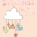 Blessings for Her - Hallmark