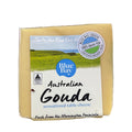 Blue Bay - Australian Gouda 200g - Blue Bay
