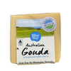 Blue Bay - Australian Gouda 200g (EXP 25/12/2024) - Blue Bay