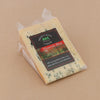 Blue Mould Cheese 'Berry's Creek Cheese' - Mossvale Blue Portion 150g-Catering Entertaining-Berry's Creek Cheese-iPantry-australia
