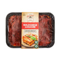 Bolognese Lasagne 400g - Apennine