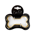 Bone Cookie Cutter-COO KIE-iPantry-australia