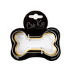 Bone Cookie Cutter-COO KIE-iPantry-australia
