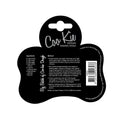 Bone Cookie Cutter-COO KIE-iPantry-australia