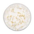 Bones Sprinkles (75g)-Sprinks-iPantry-australia