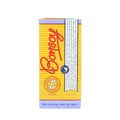 Bonsoy Milk 1L - Bonsoy