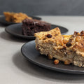 Bread and Butter Pudding 1Kg-FIG-iPantry-australia
