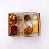Breakfast Box 3 - FIG