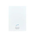 Bunch of Balloons Card - iPantry