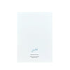 Bunch of Balloons Card - iPantry