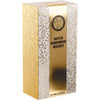 Butter Shortbread 75gm-Ogilvie and Co Fine Food-iPantry-australia