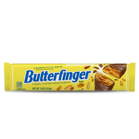 Butterfingers-Butterfinger-iPantry-australia