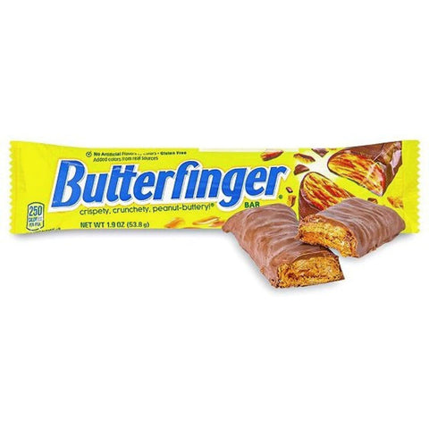 Butterfingers-Butterfinger-iPantry-australia