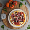 Calabrese Pizza-FIG-iPantry-australia