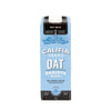 Califia Farms Barista Blend Oat Milk 6x1L (Box) - Califia Farms
