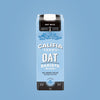 Califia Farms Barista Blend Oat Milk 6x1L (Box) - Califia Farms