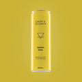 Calm & Stormy Lemon Lime 300ml 4pk - Calm & Stormy