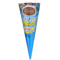 Candy Cono Snack Box 4 x 25g - Messori