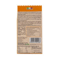 Caramel Cono Snack Box 4 x 25g - Messori