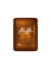 Caramel Fairy Floss 9g - Fluffe