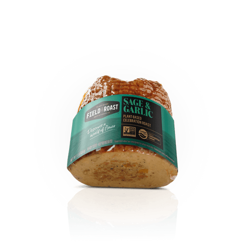 Celebration Roast, 454g - Field Roast