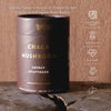 Chaga Mushroom Extract 50g - Teelixir