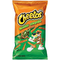 Cheetos Crunchy Cheddar Jalapeno-Cheetos-iPantry-australia