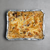 Chicken & Truffled Mushroom Pasta Bake 1.6kg-FIG-iPantry-australia