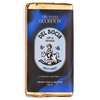 Del Bocia Crispy Chilli Butter | 125g