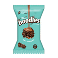 Chocolate 30g - Boodles