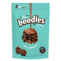 Chocolate 90g-Boodles-iPantry-australia