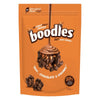 Chocolate & Caramel 90g-Boodles-iPantry-australia